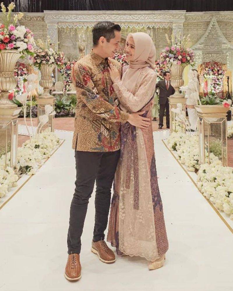 Instagram.com/@ichasoebandono